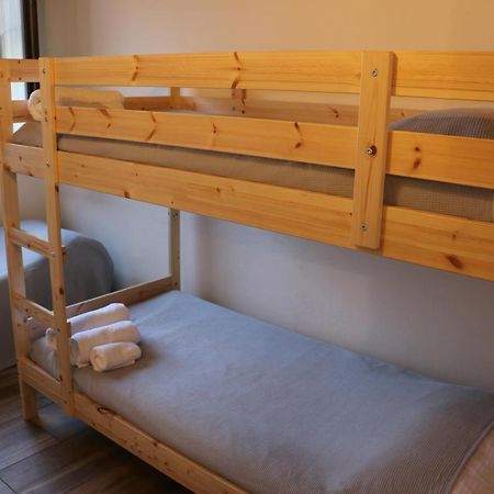 Agriturismo Tenuta Del Grillaio Acquaviva delle Fonti Bagian luar foto
