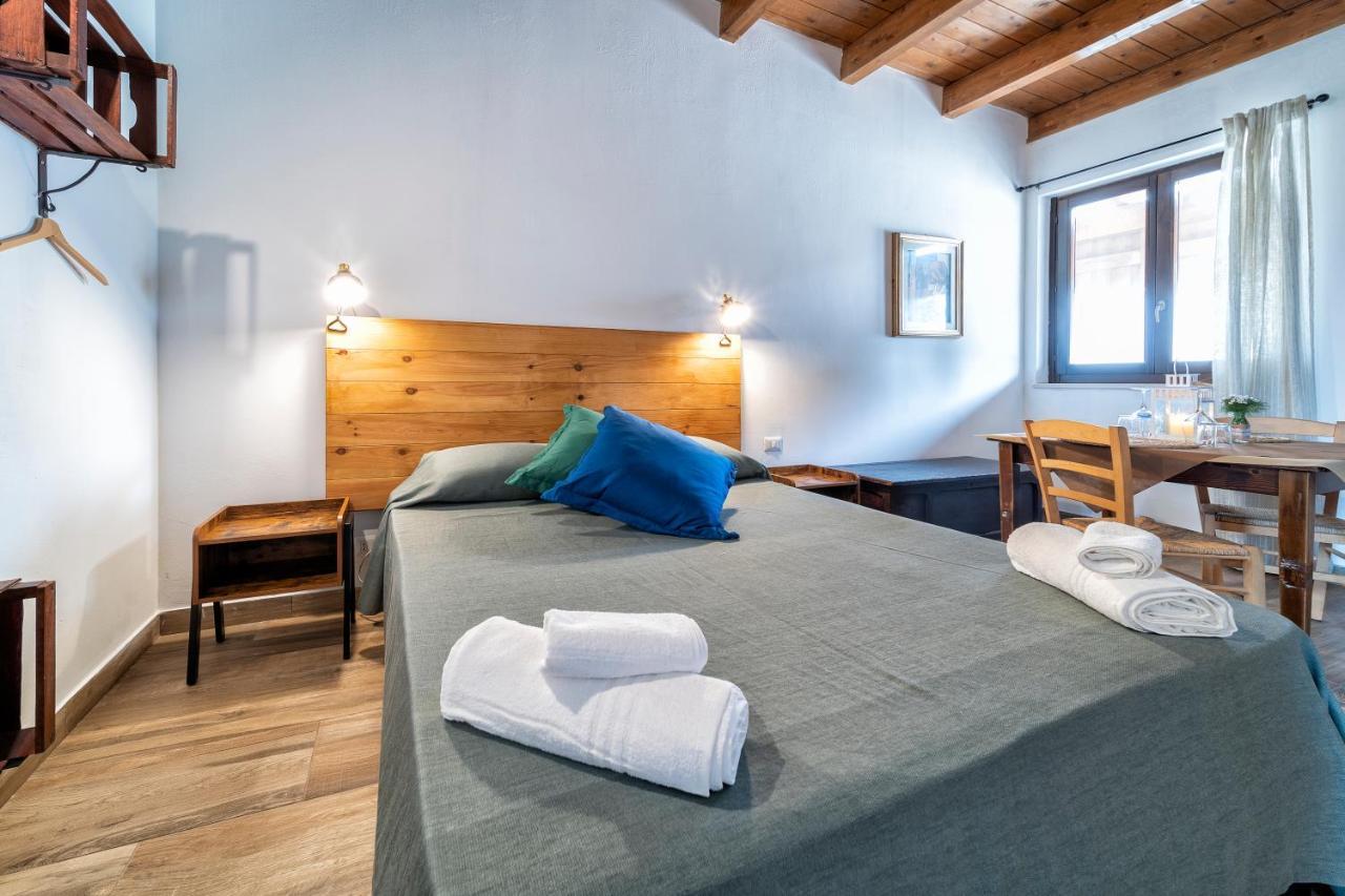 Agriturismo Tenuta Del Grillaio Acquaviva delle Fonti Bagian luar foto