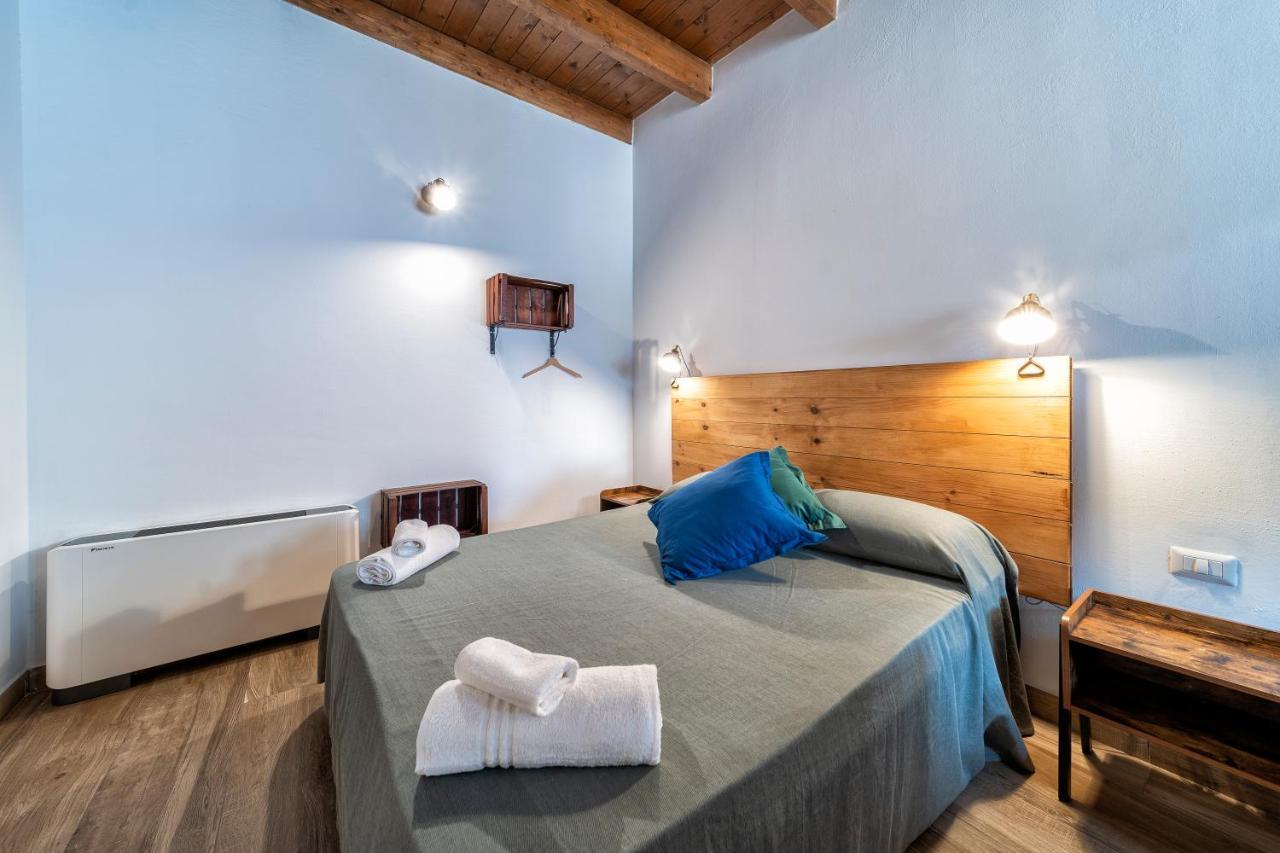 Agriturismo Tenuta Del Grillaio Acquaviva delle Fonti Bagian luar foto