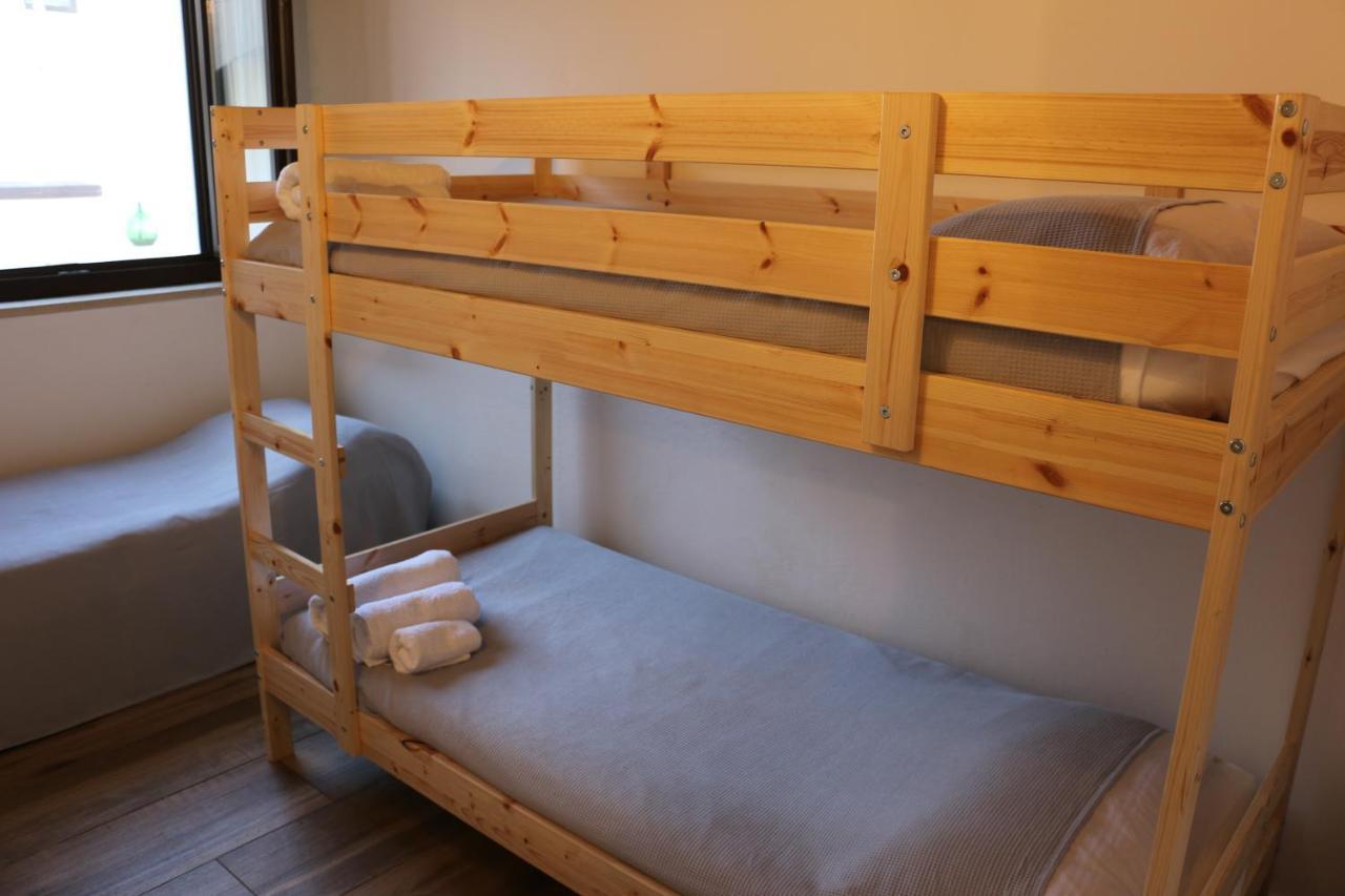 Agriturismo Tenuta Del Grillaio Acquaviva delle Fonti Bagian luar foto